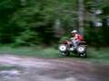 me-on-my-4-wheeler