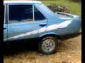 seat 131 supermirafiori 2500d drag seat 131 supermirafiori 2500d drag