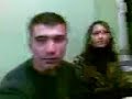 N�testik kurban bayram? bulu?mas? :)