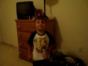 Gustavinho