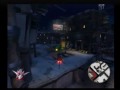 Jak II: Part 4: The Ammo and The Fat Man