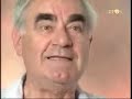 Razgovor sa dr Miloje Pršićem za RTV Vojvodina vodio Milorad Crnjanin.Prof. dr. Miloje Pršić je pukovnik u penziji, Načelnik Arhiva oružanih snaga SFRJ, Načelnik Katedre vojne istorije u vojnim ustanovama, Glavni i odgovorni urednik časopisa Vojno-istorijski glasnik, Direktor Vojno istorijskog instituta, član nacionalne Komisije za saradnju sa Haškim tribunalom (dela koji je radio u okvirima Ministarstva vojske)