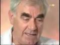 AVNOJ bez Srba_Miloje Pršić