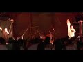 christside-souljahz-sengawa-music-festival.html