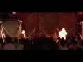 Christside Souljahz (Sengawa Music Festival)