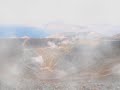 Isole Eolie - Vulcano