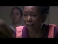 bad-girls-s5e144.html