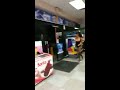 Travestis Asaltando El Salvador