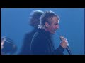 Delirious? (Now Is The Time) Live From Willow Creek Chicago, USA - 2006 HQ