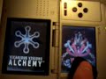 Guitar Hero DS On Tour Review
