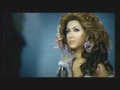 Nawal El Zoghbi - Khalas Sameht EXCLUSIVE Nawal El Zoghbi - Khalas Sameht EXCLUSIVE