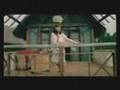 Nawal El Zoghbi - Khalas Sameht EXCLUSIVE