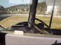 IMTS(Intelligent Multimode Transit System)