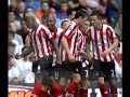 1-2 Tottenham Vs Sunderland Goals