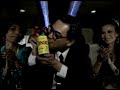 作曲：DEV LARGE 作詞：TWINKLE