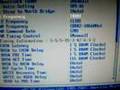 overclocking over 400 fsb tutorial p5k with q6600 SLACR