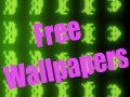 Free iPhone and iPod Touch WallPapers