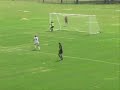 2007 UAB Women\ 2007 UAB Women\