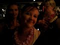 BabOw Beachparty