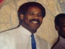 CHESTER SIMON\