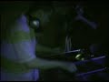DJ B-Ese & D++ - Liveshow Club bucarest (dgee b.day).wmv