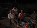 el doble de eugenio 3
