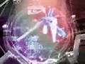 videos de Macross Frontier OP - Lion [Male version]