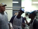 Singing Pizza Cooks Singing Pizza Cooks