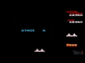 i love this game! =d this was an arcade game, as well as a game on amiga, nes, and atari 2600/5200/7800. if you did better than me, well then good for you. yes, i've gotten better than 115250 before, but not on video. i think it was around 119000. my website: m-pcr.co.cc test my site on mobile and pm me your comments/advice!