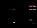 i love this game! =d this was an arcade game, as well as a game on amiga, nes, and atari 2600/5200/7800. if you did better than me, well then good for you. yes, i've gotten better than 115250 before, but not on video. i think it was around 119000. my website: m-pcr.co.cc test my site on mobile and pm me your comments/advice!
