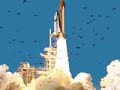 Ronald Reagan-Tribute to Challenger Astronauts