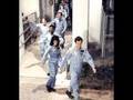 Ronald Reagan-Tribute to Challenger Astronauts