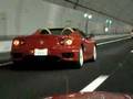 Ferrari 360 spyder Kreissieg F1 Sound Exhaust -5