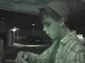 Shin Digger Films: The Crew 2005 - Part 1