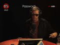 Oasis Interview 25 sept 08- RTL 102.5 Italian Radio - Part 1 Oasis Interview 25 sept 08- RTL 102.5 Italian Radio - Part 1