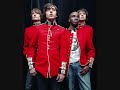 Pete Doherty New Love Grows on Trees