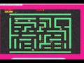videos de PakRat