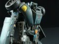 Speedleescustoms : Transformers Kup.wmv