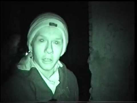 0 ww2 ghosts on haunted airfield