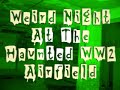 ww2-ghosts-on-haunted-airfield.html