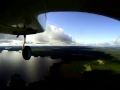 Eurostar Alavus-Kihni&ouml;