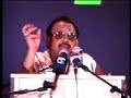 Altaf Chooran Chatni wala maskara joke