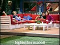 BB 10 Dan: What's A Douche Bag?