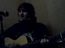 SANGUI EN MUSICA COSMICA (III)