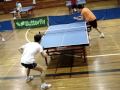 Joe(2020) & Zhang Yongqiang(2034) Set 2
