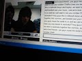 re-jonas-brothers-thanks-for-voting-on-z100.html