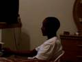 videos de The Life of Myspace
