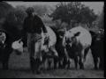 Xtc - Love On A Farm Boys Wages