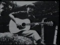 XTC - Love On A Farm Boys Wages