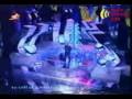 Assistir ao v�deo